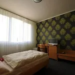 Luna Hotel