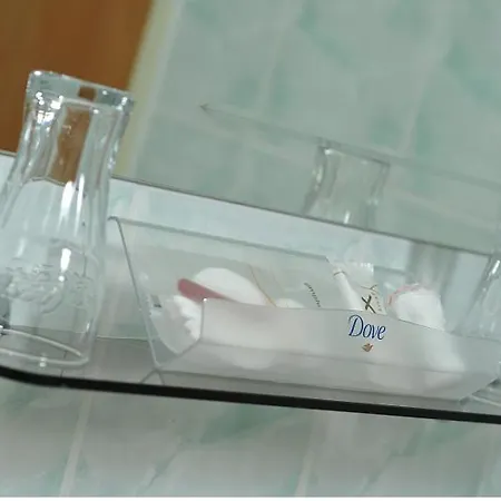 Luna Žiar nad Hronom