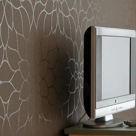 Luna 3* Žiar nad Hronom