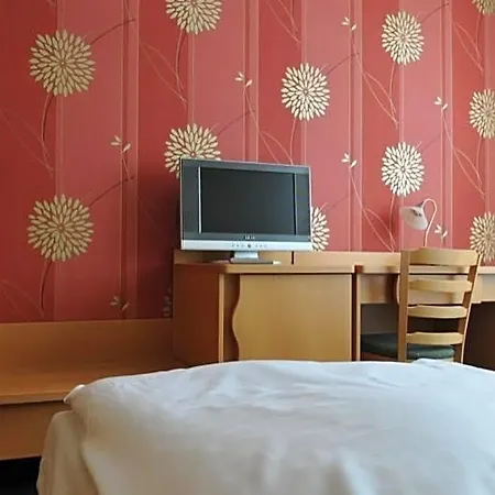Luna Hotel Žiar nad Hronom